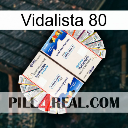 Vidalista 80 kamagra1